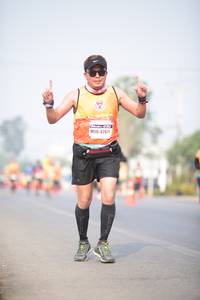 BIB: 42611
                            <button type="button" onclick="openModal(7379328)" class="btn btn-primary btn-sm float-right btn-popup" data-toggle="modal" data-target=".modal-high-quality">
                        <i class="fas fa-shopping-cart"></i> Add to Cart
                    </button>
                                            <button type="button" onclick="isThisMe(7379328, true)" class="btn btn-success btn-sm float-right btn-popup btn-isme hidden" data-toggle="tooltip" data-placement="bottom" title="นี่คือรูปของคุณใช่ไหม คลิกที่นี่เพื่อเอาเข้าอัลบั้ม">
                        <i class="fas fa-plus"></i> Add to album
                    </button>
                    <button type="button" onclick="isThisMe(7379328, false)" class="btn btn-warning btn-sm float-right btn-popup btn-isnotme hidden">
                        <i class="fas fa-ban"></i> Remove from album
                    </button>