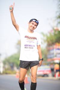 BIB: 45570
                            <button type="button" onclick="openModal(7421761)" class="btn btn-primary btn-sm float-right btn-popup" data-toggle="modal" data-target=".modal-high-quality">
                        <i class="fas fa-shopping-cart"></i> Add to Cart
                    </button>
                                            <button type="button" onclick="isThisMe(7421761, true)" class="btn btn-success btn-sm float-right btn-popup btn-isme hidden" data-toggle="tooltip" data-placement="bottom" title="นี่คือรูปของคุณใช่ไหม คลิกที่นี่เพื่อเอาเข้าอัลบั้ม">
                        <i class="fas fa-plus"></i> Add to album
                    </button>
                    <button type="button" onclick="isThisMe(7421761, false)" class="btn btn-warning btn-sm float-right btn-popup btn-isnotme hidden">
                        <i class="fas fa-ban"></i> Remove from album
                    </button>