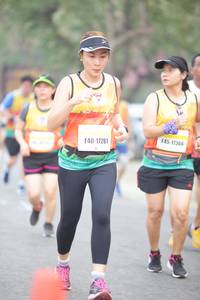 BIB: 17366, 17261
                            <button type="button" onclick="openModal(8335017)" class="btn btn-primary btn-sm float-right btn-popup" data-toggle="modal" data-target=".modal-high-quality">
                        <i class="fas fa-shopping-cart"></i> Add to Cart
                    </button>
                                            <button type="button" onclick="isThisMe(8335017, true)" class="btn btn-success btn-sm float-right btn-popup btn-isme hidden" data-toggle="tooltip" data-placement="bottom" title="นี่คือรูปของคุณใช่ไหม คลิกที่นี่เพื่อเอาเข้าอัลบั้ม">
                        <i class="fas fa-plus"></i> Add to album
                    </button>
                    <button type="button" onclick="isThisMe(8335017, false)" class="btn btn-warning btn-sm float-right btn-popup btn-isnotme hidden">
                        <i class="fas fa-ban"></i> Remove from album
                    </button>