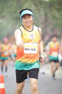 BIB: 11304, 
                            <button type="button" onclick="openModal(8020802)" class="btn btn-primary btn-sm float-right btn-popup" data-toggle="modal" data-target=".modal-high-quality">
                        <i class="fas fa-shopping-cart"></i> Add to Cart
                    </button>
                                            <button type="button" onclick="isThisMe(8020802, true)" class="btn btn-success btn-sm float-right btn-popup btn-isme hidden" data-toggle="tooltip" data-placement="bottom" title="นี่คือรูปของคุณใช่ไหม คลิกที่นี่เพื่อเอาเข้าอัลบั้ม">
                        <i class="fas fa-plus"></i> Add to album
                    </button>
                    <button type="button" onclick="isThisMe(8020802, false)" class="btn btn-warning btn-sm float-right btn-popup btn-isnotme hidden">
                        <i class="fas fa-ban"></i> Remove from album
                    </button>