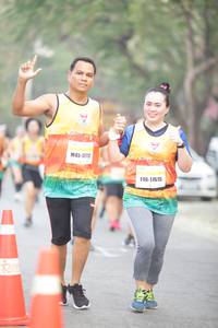 BIB: 172, 17615
                            <button type="button" onclick="openModal(8006512)" class="btn btn-primary btn-sm float-right btn-popup" data-toggle="modal" data-target=".modal-high-quality">
                        <i class="fas fa-shopping-cart"></i> Add to Cart
                    </button>
                                            <button type="button" onclick="isThisMe(8006512, true)" class="btn btn-success btn-sm float-right btn-popup btn-isme hidden" data-toggle="tooltip" data-placement="bottom" title="นี่คือรูปของคุณใช่ไหม คลิกที่นี่เพื่อเอาเข้าอัลบั้ม">
                        <i class="fas fa-plus"></i> Add to album
                    </button>
                    <button type="button" onclick="isThisMe(8006512, false)" class="btn btn-warning btn-sm float-right btn-popup btn-isnotme hidden">
                        <i class="fas fa-ban"></i> Remove from album
                    </button>