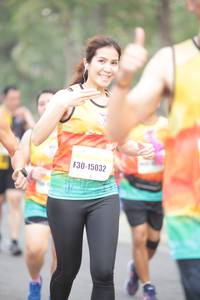 BIB: 15032
                            <button type="button" onclick="openModal(8335505)" class="btn btn-primary btn-sm float-right btn-popup" data-toggle="modal" data-target=".modal-high-quality">
                        <i class="fas fa-shopping-cart"></i> Add to Cart
                    </button>
                                            <button type="button" onclick="isThisMe(8335505, true)" class="btn btn-success btn-sm float-right btn-popup btn-isme hidden" data-toggle="tooltip" data-placement="bottom" title="นี่คือรูปของคุณใช่ไหม คลิกที่นี่เพื่อเอาเข้าอัลบั้ม">
                        <i class="fas fa-plus"></i> Add to album
                    </button>
                    <button type="button" onclick="isThisMe(8335505, false)" class="btn btn-warning btn-sm float-right btn-popup btn-isnotme hidden">
                        <i class="fas fa-ban"></i> Remove from album
                    </button>