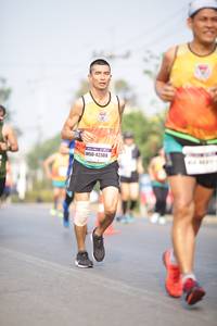 BIB: 42389
                            <button type="button" onclick="openModal(7378315)" class="btn btn-primary btn-sm float-right btn-popup" data-toggle="modal" data-target=".modal-high-quality">
                        <i class="fas fa-shopping-cart"></i> Add to Cart
                    </button>
                                            <button type="button" onclick="isThisMe(7378315, true)" class="btn btn-success btn-sm float-right btn-popup btn-isme hidden" data-toggle="tooltip" data-placement="bottom" title="นี่คือรูปของคุณใช่ไหม คลิกที่นี่เพื่อเอาเข้าอัลบั้ม">
                        <i class="fas fa-plus"></i> Add to album
                    </button>
                    <button type="button" onclick="isThisMe(7378315, false)" class="btn btn-warning btn-sm float-right btn-popup btn-isnotme hidden">
                        <i class="fas fa-ban"></i> Remove from album
                    </button>