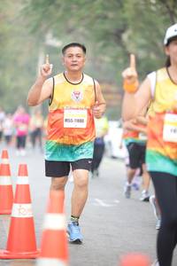BIB: 11880
                            <button type="button" onclick="openModal(8023612)" class="btn btn-primary btn-sm float-right btn-popup" data-toggle="modal" data-target=".modal-high-quality">
                        <i class="fas fa-shopping-cart"></i> Add to Cart
                    </button>
                                            <button type="button" onclick="isThisMe(8023612, true)" class="btn btn-success btn-sm float-right btn-popup btn-isme hidden" data-toggle="tooltip" data-placement="bottom" title="นี่คือรูปของคุณใช่ไหม คลิกที่นี่เพื่อเอาเข้าอัลบั้ม">
                        <i class="fas fa-plus"></i> Add to album
                    </button>
                    <button type="button" onclick="isThisMe(8023612, false)" class="btn btn-warning btn-sm float-right btn-popup btn-isnotme hidden">
                        <i class="fas fa-ban"></i> Remove from album
                    </button>