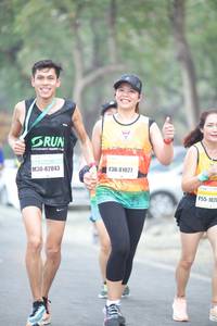 BIB: 81027, 82043, 1020
                            <button type="button" onclick="openModal(8277663)" class="btn btn-primary btn-sm float-right btn-popup" data-toggle="modal" data-target=".modal-high-quality">
                        <i class="fas fa-shopping-cart"></i> Add to Cart
                    </button>
                                            <button type="button" onclick="isThisMe(8277663, true)" class="btn btn-success btn-sm float-right btn-popup btn-isme hidden" data-toggle="tooltip" data-placement="bottom" title="นี่คือรูปของคุณใช่ไหม คลิกที่นี่เพื่อเอาเข้าอัลบั้ม">
                        <i class="fas fa-plus"></i> Add to album
                    </button>
                    <button type="button" onclick="isThisMe(8277663, false)" class="btn btn-warning btn-sm float-right btn-popup btn-isnotme hidden">
                        <i class="fas fa-ban"></i> Remove from album
                    </button>