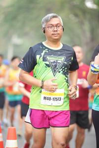 BIB: 17573
                            <button type="button" onclick="openModal(8039328)" class="btn btn-primary btn-sm float-right btn-popup" data-toggle="modal" data-target=".modal-high-quality">
                        <i class="fas fa-shopping-cart"></i> Add to Cart
                    </button>
                                            <button type="button" onclick="isThisMe(8039328, true)" class="btn btn-success btn-sm float-right btn-popup btn-isme hidden" data-toggle="tooltip" data-placement="bottom" title="นี่คือรูปของคุณใช่ไหม คลิกที่นี่เพื่อเอาเข้าอัลบั้ม">
                        <i class="fas fa-plus"></i> Add to album
                    </button>
                    <button type="button" onclick="isThisMe(8039328, false)" class="btn btn-warning btn-sm float-right btn-popup btn-isnotme hidden">
                        <i class="fas fa-ban"></i> Remove from album
                    </button>
