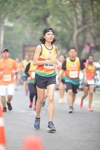 BIB: 10163, 
                            <button type="button" onclick="openModal(8022093)" class="btn btn-primary btn-sm float-right btn-popup" data-toggle="modal" data-target=".modal-high-quality">
                        <i class="fas fa-shopping-cart"></i> Add to Cart
                    </button>
                                            <button type="button" onclick="isThisMe(8022093, true)" class="btn btn-success btn-sm float-right btn-popup btn-isme hidden" data-toggle="tooltip" data-placement="bottom" title="นี่คือรูปของคุณใช่ไหม คลิกที่นี่เพื่อเอาเข้าอัลบั้ม">
                        <i class="fas fa-plus"></i> Add to album
                    </button>
                    <button type="button" onclick="isThisMe(8022093, false)" class="btn btn-warning btn-sm float-right btn-popup btn-isnotme hidden">
                        <i class="fas fa-ban"></i> Remove from album
                    </button>
