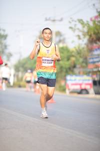 BIB: 45836
                            <button type="button" onclick="openModal(7378925)" class="btn btn-primary btn-sm float-right btn-popup" data-toggle="modal" data-target=".modal-high-quality">
                        <i class="fas fa-shopping-cart"></i> Add to Cart
                    </button>
                                            <button type="button" onclick="isThisMe(7378925, true)" class="btn btn-success btn-sm float-right btn-popup btn-isme hidden" data-toggle="tooltip" data-placement="bottom" title="นี่คือรูปของคุณใช่ไหม คลิกที่นี่เพื่อเอาเข้าอัลบั้ม">
                        <i class="fas fa-plus"></i> Add to album
                    </button>
                    <button type="button" onclick="isThisMe(7378925, false)" class="btn btn-warning btn-sm float-right btn-popup btn-isnotme hidden">
                        <i class="fas fa-ban"></i> Remove from album
                    </button>