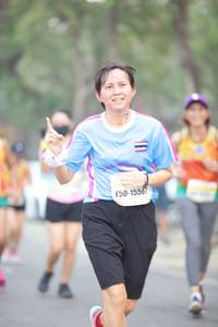 BIB: 15567
                            <button type="button" onclick="openModal(8331575)" class="btn btn-primary btn-sm float-right btn-popup" data-toggle="modal" data-target=".modal-high-quality">
                        <i class="fas fa-shopping-cart"></i> Add to Cart
                    </button>
                                            <button type="button" onclick="isThisMe(8331575, true)" class="btn btn-success btn-sm float-right btn-popup btn-isme hidden" data-toggle="tooltip" data-placement="bottom" title="นี่คือรูปของคุณใช่ไหม คลิกที่นี่เพื่อเอาเข้าอัลบั้ม">
                        <i class="fas fa-plus"></i> Add to album
                    </button>
                    <button type="button" onclick="isThisMe(8331575, false)" class="btn btn-warning btn-sm float-right btn-popup btn-isnotme hidden">
                        <i class="fas fa-ban"></i> Remove from album
                    </button>