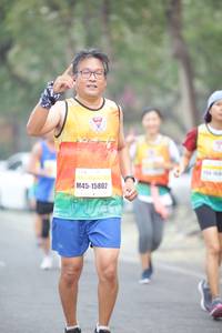 BIB: 15802
                            <button type="button" onclick="openModal(8329409)" class="btn btn-primary btn-sm float-right btn-popup" data-toggle="modal" data-target=".modal-high-quality">
                        <i class="fas fa-shopping-cart"></i> Add to Cart
                    </button>
                                            <button type="button" onclick="isThisMe(8329409, true)" class="btn btn-success btn-sm float-right btn-popup btn-isme hidden" data-toggle="tooltip" data-placement="bottom" title="นี่คือรูปของคุณใช่ไหม คลิกที่นี่เพื่อเอาเข้าอัลบั้ม">
                        <i class="fas fa-plus"></i> Add to album
                    </button>
                    <button type="button" onclick="isThisMe(8329409, false)" class="btn btn-warning btn-sm float-right btn-popup btn-isnotme hidden">
                        <i class="fas fa-ban"></i> Remove from album
                    </button>