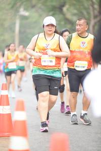 BIB: 11795, 17187
                            <button type="button" onclick="openModal(8125846)" class="btn btn-primary btn-sm float-right btn-popup" data-toggle="modal" data-target=".modal-high-quality">
                        <i class="fas fa-shopping-cart"></i> Add to Cart
                    </button>
                                            <button type="button" onclick="isThisMe(8125846, true)" class="btn btn-success btn-sm float-right btn-popup btn-isme hidden" data-toggle="tooltip" data-placement="bottom" title="นี่คือรูปของคุณใช่ไหม คลิกที่นี่เพื่อเอาเข้าอัลบั้ม">
                        <i class="fas fa-plus"></i> Add to album
                    </button>
                    <button type="button" onclick="isThisMe(8125846, false)" class="btn btn-warning btn-sm float-right btn-popup btn-isnotme hidden">
                        <i class="fas fa-ban"></i> Remove from album
                    </button>