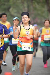 BIB: 15159
                            <button type="button" onclick="openModal(8128557)" class="btn btn-primary btn-sm float-right btn-popup" data-toggle="modal" data-target=".modal-high-quality">
                        <i class="fas fa-shopping-cart"></i> Add to Cart
                    </button>
                                            <button type="button" onclick="isThisMe(8128557, true)" class="btn btn-success btn-sm float-right btn-popup btn-isme hidden" data-toggle="tooltip" data-placement="bottom" title="นี่คือรูปของคุณใช่ไหม คลิกที่นี่เพื่อเอาเข้าอัลบั้ม">
                        <i class="fas fa-plus"></i> Add to album
                    </button>
                    <button type="button" onclick="isThisMe(8128557, false)" class="btn btn-warning btn-sm float-right btn-popup btn-isnotme hidden">
                        <i class="fas fa-ban"></i> Remove from album
                    </button>