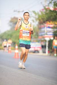 BIB: 45836
                            <button type="button" onclick="openModal(7378940)" class="btn btn-primary btn-sm float-right btn-popup" data-toggle="modal" data-target=".modal-high-quality">
                        <i class="fas fa-shopping-cart"></i> Add to Cart
                    </button>
                                            <button type="button" onclick="isThisMe(7378940, true)" class="btn btn-success btn-sm float-right btn-popup btn-isme hidden" data-toggle="tooltip" data-placement="bottom" title="นี่คือรูปของคุณใช่ไหม คลิกที่นี่เพื่อเอาเข้าอัลบั้ม">
                        <i class="fas fa-plus"></i> Add to album
                    </button>
                    <button type="button" onclick="isThisMe(7378940, false)" class="btn btn-warning btn-sm float-right btn-popup btn-isnotme hidden">
                        <i class="fas fa-ban"></i> Remove from album
                    </button>