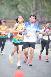 BIB: 11662
                            <button type="button" onclick="openModal(8328320)" class="btn btn-primary btn-sm float-right btn-popup" data-toggle="modal" data-target=".modal-high-quality">
                        <i class="fas fa-shopping-cart"></i> Add to Cart
                    </button>
                                            <button type="button" onclick="isThisMe(8328320, true)" class="btn btn-success btn-sm float-right btn-popup btn-isme hidden" data-toggle="tooltip" data-placement="bottom" title="นี่คือรูปของคุณใช่ไหม คลิกที่นี่เพื่อเอาเข้าอัลบั้ม">
                        <i class="fas fa-plus"></i> Add to album
                    </button>
                    <button type="button" onclick="isThisMe(8328320, false)" class="btn btn-warning btn-sm float-right btn-popup btn-isnotme hidden">
                        <i class="fas fa-ban"></i> Remove from album
                    </button>