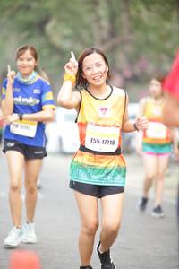 BIB: 17218
                            <button type="button" onclick="openModal(8077008)" class="btn btn-primary btn-sm float-right btn-popup" data-toggle="modal" data-target=".modal-high-quality">
                        <i class="fas fa-shopping-cart"></i> Add to Cart
                    </button>
                                            <button type="button" onclick="isThisMe(8077008, true)" class="btn btn-success btn-sm float-right btn-popup btn-isme hidden" data-toggle="tooltip" data-placement="bottom" title="นี่คือรูปของคุณใช่ไหม คลิกที่นี่เพื่อเอาเข้าอัลบั้ม">
                        <i class="fas fa-plus"></i> Add to album
                    </button>
                    <button type="button" onclick="isThisMe(8077008, false)" class="btn btn-warning btn-sm float-right btn-popup btn-isnotme hidden">
                        <i class="fas fa-ban"></i> Remove from album
                    </button>