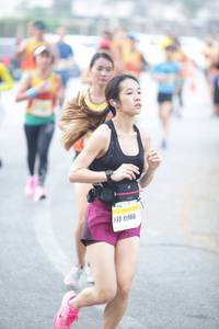 BIB: 15966
                            <button type="button" onclick="openModal(8450665)" class="btn btn-primary btn-sm float-right btn-popup" data-toggle="modal" data-target=".modal-high-quality">
                        <i class="fas fa-shopping-cart"></i> Add to Cart
                    </button>
                                            <button type="button" onclick="isThisMe(8450665, true)" class="btn btn-success btn-sm float-right btn-popup btn-isme hidden" data-toggle="tooltip" data-placement="bottom" title="นี่คือรูปของคุณใช่ไหม คลิกที่นี่เพื่อเอาเข้าอัลบั้ม">
                        <i class="fas fa-plus"></i> Add to album
                    </button>
                    <button type="button" onclick="isThisMe(8450665, false)" class="btn btn-warning btn-sm float-right btn-popup btn-isnotme hidden">
                        <i class="fas fa-ban"></i> Remove from album
                    </button>