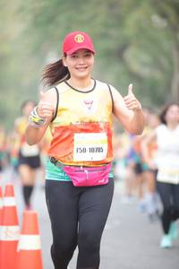 BIB: 10705
                            <button type="button" onclick="openModal(8337944)" class="btn btn-primary btn-sm float-right btn-popup" data-toggle="modal" data-target=".modal-high-quality">
                        <i class="fas fa-shopping-cart"></i> Add to Cart
                    </button>
                                            <button type="button" onclick="isThisMe(8337944, true)" class="btn btn-success btn-sm float-right btn-popup btn-isme hidden" data-toggle="tooltip" data-placement="bottom" title="นี่คือรูปของคุณใช่ไหม คลิกที่นี่เพื่อเอาเข้าอัลบั้ม">
                        <i class="fas fa-plus"></i> Add to album
                    </button>
                    <button type="button" onclick="isThisMe(8337944, false)" class="btn btn-warning btn-sm float-right btn-popup btn-isnotme hidden">
                        <i class="fas fa-ban"></i> Remove from album
                    </button>