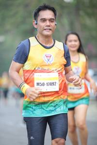 BIB: 17492
                            <button type="button" onclick="openModal(8296963)" class="btn btn-primary btn-sm float-right btn-popup" data-toggle="modal" data-target=".modal-high-quality">
                        <i class="fas fa-shopping-cart"></i> Add to Cart
                    </button>
                                            <button type="button" onclick="isThisMe(8296963, true)" class="btn btn-success btn-sm float-right btn-popup btn-isme hidden" data-toggle="tooltip" data-placement="bottom" title="นี่คือรูปของคุณใช่ไหม คลิกที่นี่เพื่อเอาเข้าอัลบั้ม">
                        <i class="fas fa-plus"></i> Add to album
                    </button>
                    <button type="button" onclick="isThisMe(8296963, false)" class="btn btn-warning btn-sm float-right btn-popup btn-isnotme hidden">
                        <i class="fas fa-ban"></i> Remove from album
                    </button>