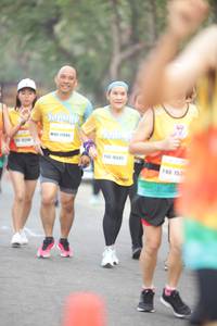 BIB: 160, 16683, 140, 1530
                            <button type="button" onclick="openModal(8020607)" class="btn btn-primary btn-sm float-right btn-popup" data-toggle="modal" data-target=".modal-high-quality">
                        <i class="fas fa-shopping-cart"></i> Add to Cart
                    </button>
                                            <button type="button" onclick="isThisMe(8020607, true)" class="btn btn-success btn-sm float-right btn-popup btn-isme hidden" data-toggle="tooltip" data-placement="bottom" title="นี่คือรูปของคุณใช่ไหม คลิกที่นี่เพื่อเอาเข้าอัลบั้ม">
                        <i class="fas fa-plus"></i> Add to album
                    </button>
                    <button type="button" onclick="isThisMe(8020607, false)" class="btn btn-warning btn-sm float-right btn-popup btn-isnotme hidden">
                        <i class="fas fa-ban"></i> Remove from album
                    </button>
