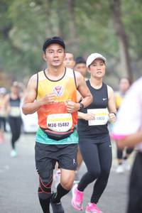 BIB: 11033, 15482
                            <button type="button" onclick="openModal(8326854)" class="btn btn-primary btn-sm float-right btn-popup" data-toggle="modal" data-target=".modal-high-quality">
                        <i class="fas fa-shopping-cart"></i> Add to Cart
                    </button>
                                            <button type="button" onclick="isThisMe(8326854, true)" class="btn btn-success btn-sm float-right btn-popup btn-isme hidden" data-toggle="tooltip" data-placement="bottom" title="นี่คือรูปของคุณใช่ไหม คลิกที่นี่เพื่อเอาเข้าอัลบั้ม">
                        <i class="fas fa-plus"></i> Add to album
                    </button>
                    <button type="button" onclick="isThisMe(8326854, false)" class="btn btn-warning btn-sm float-right btn-popup btn-isnotme hidden">
                        <i class="fas fa-ban"></i> Remove from album
                    </button>