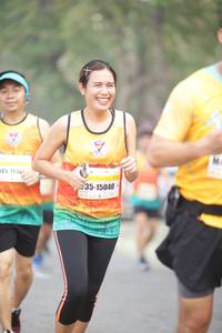 BIB: 145, 113, 15040
                            <button type="button" onclick="openModal(8020721)" class="btn btn-primary btn-sm float-right btn-popup" data-toggle="modal" data-target=".modal-high-quality">
                        <i class="fas fa-shopping-cart"></i> Add to Cart
                    </button>
                                            <button type="button" onclick="isThisMe(8020721, true)" class="btn btn-success btn-sm float-right btn-popup btn-isme hidden" data-toggle="tooltip" data-placement="bottom" title="นี่คือรูปของคุณใช่ไหม คลิกที่นี่เพื่อเอาเข้าอัลบั้ม">
                        <i class="fas fa-plus"></i> Add to album
                    </button>
                    <button type="button" onclick="isThisMe(8020721, false)" class="btn btn-warning btn-sm float-right btn-popup btn-isnotme hidden">
                        <i class="fas fa-ban"></i> Remove from album
                    </button>