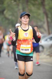 BIB: 10479, 
                            <button type="button" onclick="openModal(8129268)" class="btn btn-primary btn-sm float-right btn-popup" data-toggle="modal" data-target=".modal-high-quality">
                        <i class="fas fa-shopping-cart"></i> Add to Cart
                    </button>
                                            <button type="button" onclick="isThisMe(8129268, true)" class="btn btn-success btn-sm float-right btn-popup btn-isme hidden" data-toggle="tooltip" data-placement="bottom" title="นี่คือรูปของคุณใช่ไหม คลิกที่นี่เพื่อเอาเข้าอัลบั้ม">
                        <i class="fas fa-plus"></i> Add to album
                    </button>
                    <button type="button" onclick="isThisMe(8129268, false)" class="btn btn-warning btn-sm float-right btn-popup btn-isnotme hidden">
                        <i class="fas fa-ban"></i> Remove from album
                    </button>