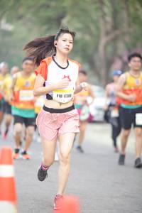 BIB: 17308
                            <button type="button" onclick="openModal(8020440)" class="btn btn-primary btn-sm float-right btn-popup" data-toggle="modal" data-target=".modal-high-quality">
                        <i class="fas fa-shopping-cart"></i> Add to Cart
                    </button>
                                            <button type="button" onclick="isThisMe(8020440, true)" class="btn btn-success btn-sm float-right btn-popup btn-isme hidden" data-toggle="tooltip" data-placement="bottom" title="นี่คือรูปของคุณใช่ไหม คลิกที่นี่เพื่อเอาเข้าอัลบั้ม">
                        <i class="fas fa-plus"></i> Add to album
                    </button>
                    <button type="button" onclick="isThisMe(8020440, false)" class="btn btn-warning btn-sm float-right btn-popup btn-isnotme hidden">
                        <i class="fas fa-ban"></i> Remove from album
                    </button>