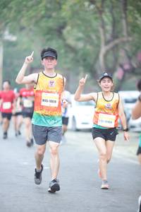 BIB: 10619, 135, 16984
                            <button type="button" onclick="openModal(8464419)" class="btn btn-primary btn-sm float-right btn-popup" data-toggle="modal" data-target=".modal-high-quality">
                        <i class="fas fa-shopping-cart"></i> Add to Cart
                    </button>
                                            <button type="button" onclick="isThisMe(8464419, true)" class="btn btn-success btn-sm float-right btn-popup btn-isme hidden" data-toggle="tooltip" data-placement="bottom" title="นี่คือรูปของคุณใช่ไหม คลิกที่นี่เพื่อเอาเข้าอัลบั้ม">
                        <i class="fas fa-plus"></i> Add to album
                    </button>
                    <button type="button" onclick="isThisMe(8464419, false)" class="btn btn-warning btn-sm float-right btn-popup btn-isnotme hidden">
                        <i class="fas fa-ban"></i> Remove from album
                    </button>