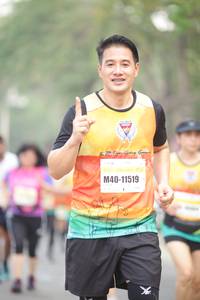 BIB: 11519
                            <button type="button" onclick="openModal(8043559)" class="btn btn-primary btn-sm float-right btn-popup" data-toggle="modal" data-target=".modal-high-quality">
                        <i class="fas fa-shopping-cart"></i> Add to Cart
                    </button>
                                            <button type="button" onclick="isThisMe(8043559, true)" class="btn btn-success btn-sm float-right btn-popup btn-isme hidden" data-toggle="tooltip" data-placement="bottom" title="นี่คือรูปของคุณใช่ไหม คลิกที่นี่เพื่อเอาเข้าอัลบั้ม">
                        <i class="fas fa-plus"></i> Add to album
                    </button>
                    <button type="button" onclick="isThisMe(8043559, false)" class="btn btn-warning btn-sm float-right btn-popup btn-isnotme hidden">
                        <i class="fas fa-ban"></i> Remove from album
                    </button>