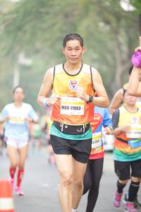 BIB: 17083, 5308
                            <button type="button" onclick="openModal(8041097)" class="btn btn-primary btn-sm float-right btn-popup" data-toggle="modal" data-target=".modal-high-quality">
                        <i class="fas fa-shopping-cart"></i> Add to Cart
                    </button>
                                            <button type="button" onclick="isThisMe(8041097, true)" class="btn btn-success btn-sm float-right btn-popup btn-isme hidden" data-toggle="tooltip" data-placement="bottom" title="นี่คือรูปของคุณใช่ไหม คลิกที่นี่เพื่อเอาเข้าอัลบั้ม">
                        <i class="fas fa-plus"></i> Add to album
                    </button>
                    <button type="button" onclick="isThisMe(8041097, false)" class="btn btn-warning btn-sm float-right btn-popup btn-isnotme hidden">
                        <i class="fas fa-ban"></i> Remove from album
                    </button>