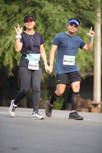 BIB: 22312, 229
                            <button type="button" onclick="openModal(7375892)" class="btn btn-primary btn-sm float-right btn-popup" data-toggle="modal" data-target=".modal-high-quality">
                        <i class="fas fa-shopping-cart"></i> Add to Cart
                    </button>
                                            <button type="button" onclick="isThisMe(7375892, true)" class="btn btn-success btn-sm float-right btn-popup btn-isme hidden" data-toggle="tooltip" data-placement="bottom" title="นี่คือรูปของคุณใช่ไหม คลิกที่นี่เพื่อเอาเข้าอัลบั้ม">
                        <i class="fas fa-plus"></i> Add to album
                    </button>
                    <button type="button" onclick="isThisMe(7375892, false)" class="btn btn-warning btn-sm float-right btn-popup btn-isnotme hidden">
                        <i class="fas fa-ban"></i> Remove from album
                    </button>