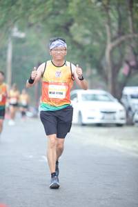 BIB: 11198
                            <button type="button" onclick="openModal(8459500)" class="btn btn-primary btn-sm float-right btn-popup" data-toggle="modal" data-target=".modal-high-quality">
                        <i class="fas fa-shopping-cart"></i> Add to Cart
                    </button>
                                            <button type="button" onclick="isThisMe(8459500, true)" class="btn btn-success btn-sm float-right btn-popup btn-isme hidden" data-toggle="tooltip" data-placement="bottom" title="นี่คือรูปของคุณใช่ไหม คลิกที่นี่เพื่อเอาเข้าอัลบั้ม">
                        <i class="fas fa-plus"></i> Add to album
                    </button>
                    <button type="button" onclick="isThisMe(8459500, false)" class="btn btn-warning btn-sm float-right btn-popup btn-isnotme hidden">
                        <i class="fas fa-ban"></i> Remove from album
                    </button>
