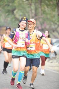 BIB: 792, 11362
                            <button type="button" onclick="openModal(8115144)" class="btn btn-primary btn-sm float-right btn-popup" data-toggle="modal" data-target=".modal-high-quality">
                        <i class="fas fa-shopping-cart"></i> Add to Cart
                    </button>
                                            <button type="button" onclick="isThisMe(8115144, true)" class="btn btn-success btn-sm float-right btn-popup btn-isme hidden" data-toggle="tooltip" data-placement="bottom" title="นี่คือรูปของคุณใช่ไหม คลิกที่นี่เพื่อเอาเข้าอัลบั้ม">
                        <i class="fas fa-plus"></i> Add to album
                    </button>
                    <button type="button" onclick="isThisMe(8115144, false)" class="btn btn-warning btn-sm float-right btn-popup btn-isnotme hidden">
                        <i class="fas fa-ban"></i> Remove from album
                    </button>