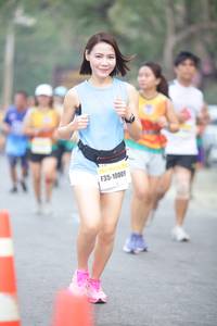 BIB: 10009
                            <button type="button" onclick="openModal(8327399)" class="btn btn-primary btn-sm float-right btn-popup" data-toggle="modal" data-target=".modal-high-quality">
                        <i class="fas fa-shopping-cart"></i> Add to Cart
                    </button>
                                            <button type="button" onclick="isThisMe(8327399, true)" class="btn btn-success btn-sm float-right btn-popup btn-isme hidden" data-toggle="tooltip" data-placement="bottom" title="นี่คือรูปของคุณใช่ไหม คลิกที่นี่เพื่อเอาเข้าอัลบั้ม">
                        <i class="fas fa-plus"></i> Add to album
                    </button>
                    <button type="button" onclick="isThisMe(8327399, false)" class="btn btn-warning btn-sm float-right btn-popup btn-isnotme hidden">
                        <i class="fas fa-ban"></i> Remove from album
                    </button>
