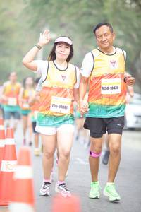 BIB: 10436, 10881
                            <button type="button" onclick="openModal(8334817)" class="btn btn-primary btn-sm float-right btn-popup" data-toggle="modal" data-target=".modal-high-quality">
                        <i class="fas fa-shopping-cart"></i> Add to Cart
                    </button>
                                            <button type="button" onclick="isThisMe(8334817, true)" class="btn btn-success btn-sm float-right btn-popup btn-isme hidden" data-toggle="tooltip" data-placement="bottom" title="นี่คือรูปของคุณใช่ไหม คลิกที่นี่เพื่อเอาเข้าอัลบั้ม">
                        <i class="fas fa-plus"></i> Add to album
                    </button>
                    <button type="button" onclick="isThisMe(8334817, false)" class="btn btn-warning btn-sm float-right btn-popup btn-isnotme hidden">
                        <i class="fas fa-ban"></i> Remove from album
                    </button>