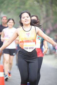 BIB: 10151
                            <button type="button" onclick="openModal(8331157)" class="btn btn-primary btn-sm float-right btn-popup" data-toggle="modal" data-target=".modal-high-quality">
                        <i class="fas fa-shopping-cart"></i> Add to Cart
                    </button>
                                            <button type="button" onclick="isThisMe(8331157, true)" class="btn btn-success btn-sm float-right btn-popup btn-isme hidden" data-toggle="tooltip" data-placement="bottom" title="นี่คือรูปของคุณใช่ไหม คลิกที่นี่เพื่อเอาเข้าอัลบั้ม">
                        <i class="fas fa-plus"></i> Add to album
                    </button>
                    <button type="button" onclick="isThisMe(8331157, false)" class="btn btn-warning btn-sm float-right btn-popup btn-isnotme hidden">
                        <i class="fas fa-ban"></i> Remove from album
                    </button>