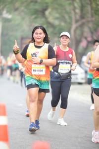 BIB: 145, 17628, 11754
                            <button type="button" onclick="openModal(8007528)" class="btn btn-primary btn-sm float-right btn-popup" data-toggle="modal" data-target=".modal-high-quality">
                        <i class="fas fa-shopping-cart"></i> Add to Cart
                    </button>
                                            <button type="button" onclick="isThisMe(8007528, true)" class="btn btn-success btn-sm float-right btn-popup btn-isme hidden" data-toggle="tooltip" data-placement="bottom" title="นี่คือรูปของคุณใช่ไหม คลิกที่นี่เพื่อเอาเข้าอัลบั้ม">
                        <i class="fas fa-plus"></i> Add to album
                    </button>
                    <button type="button" onclick="isThisMe(8007528, false)" class="btn btn-warning btn-sm float-right btn-popup btn-isnotme hidden">
                        <i class="fas fa-ban"></i> Remove from album
                    </button>