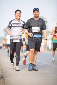 BIB: 28022, 41602
                            <button type="button" onclick="openModal(7421239)" class="btn btn-primary btn-sm float-right btn-popup" data-toggle="modal" data-target=".modal-high-quality">
                        <i class="fas fa-shopping-cart"></i> Add to Cart
                    </button>
                                            <button type="button" onclick="isThisMe(7421239, true)" class="btn btn-success btn-sm float-right btn-popup btn-isme hidden" data-toggle="tooltip" data-placement="bottom" title="นี่คือรูปของคุณใช่ไหม คลิกที่นี่เพื่อเอาเข้าอัลบั้ม">
                        <i class="fas fa-plus"></i> Add to album
                    </button>
                    <button type="button" onclick="isThisMe(7421239, false)" class="btn btn-warning btn-sm float-right btn-popup btn-isnotme hidden">
                        <i class="fas fa-ban"></i> Remove from album
                    </button>