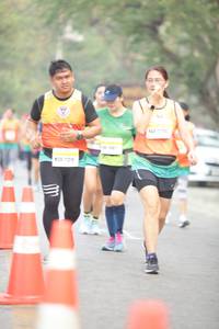 BIB: 
                            <button type="button" onclick="openModal(8126361)" class="btn btn-primary btn-sm float-right btn-popup" data-toggle="modal" data-target=".modal-high-quality">
                        <i class="fas fa-shopping-cart"></i> Add to Cart
                    </button>
                                            <button type="button" onclick="isThisMe(8126361, true)" class="btn btn-success btn-sm float-right btn-popup btn-isme hidden" data-toggle="tooltip" data-placement="bottom" title="นี่คือรูปของคุณใช่ไหม คลิกที่นี่เพื่อเอาเข้าอัลบั้ม">
                        <i class="fas fa-plus"></i> Add to album
                    </button>
                    <button type="button" onclick="isThisMe(8126361, false)" class="btn btn-warning btn-sm float-right btn-popup btn-isnotme hidden">
                        <i class="fas fa-ban"></i> Remove from album
                    </button>