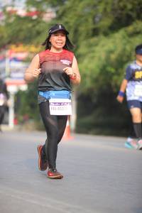 BIB: 45378
                            <button type="button" onclick="openModal(7377951)" class="btn btn-primary btn-sm float-right btn-popup" data-toggle="modal" data-target=".modal-high-quality">
                        <i class="fas fa-shopping-cart"></i> Add to Cart
                    </button>
                                            <button type="button" onclick="isThisMe(7377951, true)" class="btn btn-success btn-sm float-right btn-popup btn-isme hidden" data-toggle="tooltip" data-placement="bottom" title="นี่คือรูปของคุณใช่ไหม คลิกที่นี่เพื่อเอาเข้าอัลบั้ม">
                        <i class="fas fa-plus"></i> Add to album
                    </button>
                    <button type="button" onclick="isThisMe(7377951, false)" class="btn btn-warning btn-sm float-right btn-popup btn-isnotme hidden">
                        <i class="fas fa-ban"></i> Remove from album
                    </button>
