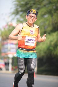 BIB: 42980
                            <button type="button" onclick="openModal(7421684)" class="btn btn-primary btn-sm float-right btn-popup" data-toggle="modal" data-target=".modal-high-quality">
                        <i class="fas fa-shopping-cart"></i> Add to Cart
                    </button>
                                            <button type="button" onclick="isThisMe(7421684, true)" class="btn btn-success btn-sm float-right btn-popup btn-isme hidden" data-toggle="tooltip" data-placement="bottom" title="นี่คือรูปของคุณใช่ไหม คลิกที่นี่เพื่อเอาเข้าอัลบั้ม">
                        <i class="fas fa-plus"></i> Add to album
                    </button>
                    <button type="button" onclick="isThisMe(7421684, false)" class="btn btn-warning btn-sm float-right btn-popup btn-isnotme hidden">
                        <i class="fas fa-ban"></i> Remove from album
                    </button>