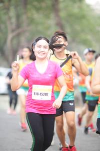 BIB: 15207, 
                            <button type="button" onclick="openModal(8006333)" class="btn btn-primary btn-sm float-right btn-popup" data-toggle="modal" data-target=".modal-high-quality">
                        <i class="fas fa-shopping-cart"></i> Add to Cart
                    </button>
                                            <button type="button" onclick="isThisMe(8006333, true)" class="btn btn-success btn-sm float-right btn-popup btn-isme hidden" data-toggle="tooltip" data-placement="bottom" title="นี่คือรูปของคุณใช่ไหม คลิกที่นี่เพื่อเอาเข้าอัลบั้ม">
                        <i class="fas fa-plus"></i> Add to album
                    </button>
                    <button type="button" onclick="isThisMe(8006333, false)" class="btn btn-warning btn-sm float-right btn-popup btn-isnotme hidden">
                        <i class="fas fa-ban"></i> Remove from album
                    </button>