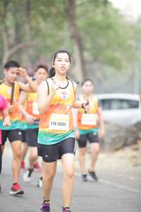 BIB: 10357, 
                            <button type="button" onclick="openModal(8006215)" class="btn btn-primary btn-sm float-right btn-popup" data-toggle="modal" data-target=".modal-high-quality">
                        <i class="fas fa-shopping-cart"></i> Add to Cart
                    </button>
                                            <button type="button" onclick="isThisMe(8006215, true)" class="btn btn-success btn-sm float-right btn-popup btn-isme hidden" data-toggle="tooltip" data-placement="bottom" title="นี่คือรูปของคุณใช่ไหม คลิกที่นี่เพื่อเอาเข้าอัลบั้ม">
                        <i class="fas fa-plus"></i> Add to album
                    </button>
                    <button type="button" onclick="isThisMe(8006215, false)" class="btn btn-warning btn-sm float-right btn-popup btn-isnotme hidden">
                        <i class="fas fa-ban"></i> Remove from album
                    </button>