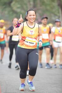 BIB: 10860
                            <button type="button" onclick="openModal(8040899)" class="btn btn-primary btn-sm float-right btn-popup" data-toggle="modal" data-target=".modal-high-quality">
                        <i class="fas fa-shopping-cart"></i> Add to Cart
                    </button>
                                            <button type="button" onclick="isThisMe(8040899, true)" class="btn btn-success btn-sm float-right btn-popup btn-isme hidden" data-toggle="tooltip" data-placement="bottom" title="นี่คือรูปของคุณใช่ไหม คลิกที่นี่เพื่อเอาเข้าอัลบั้ม">
                        <i class="fas fa-plus"></i> Add to album
                    </button>
                    <button type="button" onclick="isThisMe(8040899, false)" class="btn btn-warning btn-sm float-right btn-popup btn-isnotme hidden">
                        <i class="fas fa-ban"></i> Remove from album
                    </button>