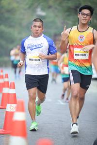BIB: 11612, 16870
                            <button type="button" onclick="openModal(8452232)" class="btn btn-primary btn-sm float-right btn-popup" data-toggle="modal" data-target=".modal-high-quality">
                        <i class="fas fa-shopping-cart"></i> Add to Cart
                    </button>
                                            <button type="button" onclick="isThisMe(8452232, true)" class="btn btn-success btn-sm float-right btn-popup btn-isme hidden" data-toggle="tooltip" data-placement="bottom" title="นี่คือรูปของคุณใช่ไหม คลิกที่นี่เพื่อเอาเข้าอัลบั้ม">
                        <i class="fas fa-plus"></i> Add to album
                    </button>
                    <button type="button" onclick="isThisMe(8452232, false)" class="btn btn-warning btn-sm float-right btn-popup btn-isnotme hidden">
                        <i class="fas fa-ban"></i> Remove from album
                    </button>