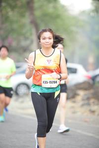BIB: 15204
                            <button type="button" onclick="openModal(8337825)" class="btn btn-primary btn-sm float-right btn-popup" data-toggle="modal" data-target=".modal-high-quality">
                        <i class="fas fa-shopping-cart"></i> Add to Cart
                    </button>
                                            <button type="button" onclick="isThisMe(8337825, true)" class="btn btn-success btn-sm float-right btn-popup btn-isme hidden" data-toggle="tooltip" data-placement="bottom" title="นี่คือรูปของคุณใช่ไหม คลิกที่นี่เพื่อเอาเข้าอัลบั้ม">
                        <i class="fas fa-plus"></i> Add to album
                    </button>
                    <button type="button" onclick="isThisMe(8337825, false)" class="btn btn-warning btn-sm float-right btn-popup btn-isnotme hidden">
                        <i class="fas fa-ban"></i> Remove from album
                    </button>
