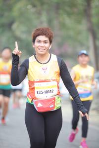 BIB: 10142
                            <button type="button" onclick="openModal(8328212)" class="btn btn-primary btn-sm float-right btn-popup" data-toggle="modal" data-target=".modal-high-quality">
                        <i class="fas fa-shopping-cart"></i> Add to Cart
                    </button>
                                            <button type="button" onclick="isThisMe(8328212, true)" class="btn btn-success btn-sm float-right btn-popup btn-isme hidden" data-toggle="tooltip" data-placement="bottom" title="นี่คือรูปของคุณใช่ไหม คลิกที่นี่เพื่อเอาเข้าอัลบั้ม">
                        <i class="fas fa-plus"></i> Add to album
                    </button>
                    <button type="button" onclick="isThisMe(8328212, false)" class="btn btn-warning btn-sm float-right btn-popup btn-isnotme hidden">
                        <i class="fas fa-ban"></i> Remove from album
                    </button>