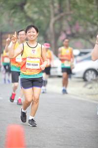 BIB: 15309
                            <button type="button" onclick="openModal(8023307)" class="btn btn-primary btn-sm float-right btn-popup" data-toggle="modal" data-target=".modal-high-quality">
                        <i class="fas fa-shopping-cart"></i> Add to Cart
                    </button>
                                            <button type="button" onclick="isThisMe(8023307, true)" class="btn btn-success btn-sm float-right btn-popup btn-isme hidden" data-toggle="tooltip" data-placement="bottom" title="นี่คือรูปของคุณใช่ไหม คลิกที่นี่เพื่อเอาเข้าอัลบั้ม">
                        <i class="fas fa-plus"></i> Add to album
                    </button>
                    <button type="button" onclick="isThisMe(8023307, false)" class="btn btn-warning btn-sm float-right btn-popup btn-isnotme hidden">
                        <i class="fas fa-ban"></i> Remove from album
                    </button>