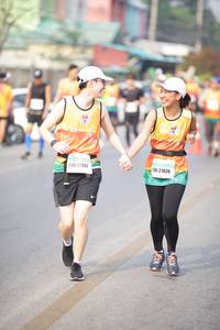 BIB: 2108, 27026
                            <button type="button" onclick="openModal(7422297)" class="btn btn-primary btn-sm float-right btn-popup" data-toggle="modal" data-target=".modal-high-quality">
                        <i class="fas fa-shopping-cart"></i> Add to Cart
                    </button>
                                            <button type="button" onclick="isThisMe(7422297, true)" class="btn btn-success btn-sm float-right btn-popup btn-isme hidden" data-toggle="tooltip" data-placement="bottom" title="นี่คือรูปของคุณใช่ไหม คลิกที่นี่เพื่อเอาเข้าอัลบั้ม">
                        <i class="fas fa-plus"></i> Add to album
                    </button>
                    <button type="button" onclick="isThisMe(7422297, false)" class="btn btn-warning btn-sm float-right btn-popup btn-isnotme hidden">
                        <i class="fas fa-ban"></i> Remove from album
                    </button>