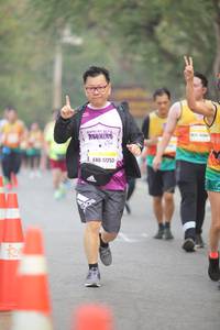 BIB: 17253
                            <button type="button" onclick="openModal(8127344)" class="btn btn-primary btn-sm float-right btn-popup" data-toggle="modal" data-target=".modal-high-quality">
                        <i class="fas fa-shopping-cart"></i> Add to Cart
                    </button>
                                            <button type="button" onclick="isThisMe(8127344, true)" class="btn btn-success btn-sm float-right btn-popup btn-isme hidden" data-toggle="tooltip" data-placement="bottom" title="นี่คือรูปของคุณใช่ไหม คลิกที่นี่เพื่อเอาเข้าอัลบั้ม">
                        <i class="fas fa-plus"></i> Add to album
                    </button>
                    <button type="button" onclick="isThisMe(8127344, false)" class="btn btn-warning btn-sm float-right btn-popup btn-isnotme hidden">
                        <i class="fas fa-ban"></i> Remove from album
                    </button>